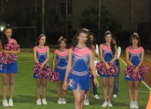 fr2011_13