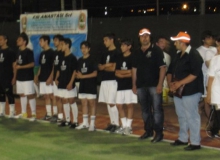 fr2011_14