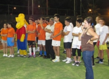 fr2011_15