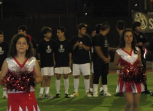 fr2011_16