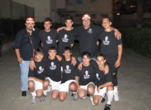 fr2011_17