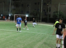 fr2011_19