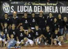 fr2011_2