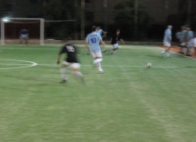fr2011_20