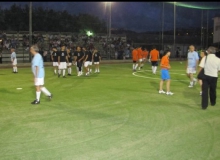 fr2011_21
