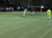 fr2011_22