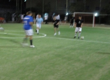 fr2011_23