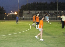 fr2011_24