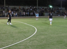 fr2011_25