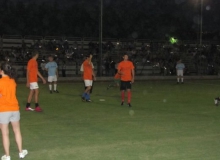 fr2011_27