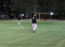 fr2011_28