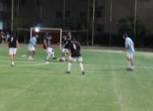 fr2011_29