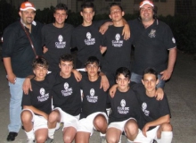 fr2011_3