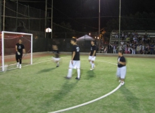 fr2011_30