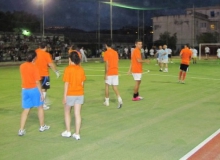 fr2011_31