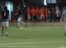 fr2011_32