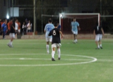 fr2011_33