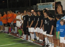 fr2011_34
