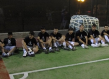 fr2011_35