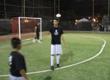 fr2011_36