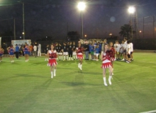 fr2011_37