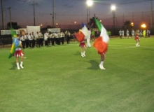 fr2011_38