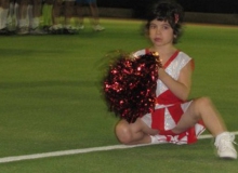 fr2011_39