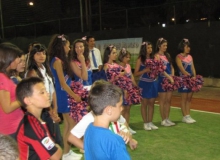 fr2011_4