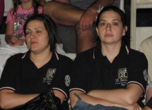 fr2011_40