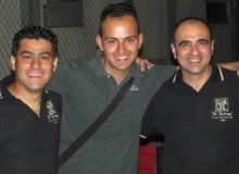 fr2011_41