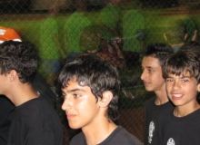 fr2011_42