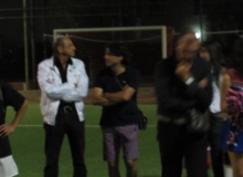 fr2011_43
