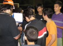 fr2011_44
