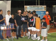 fr2011_45