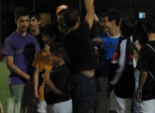fr2011_46