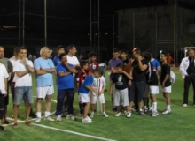 fr2011_47