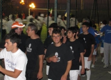 fr2011_48