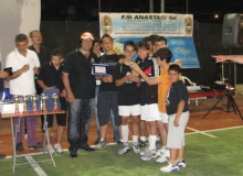 fr2011_49