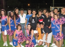 fr2011_5