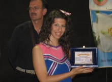 fr2011_50