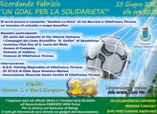 fr2011_51