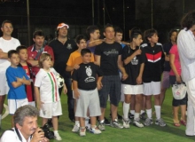 fr2011_6