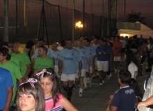 fr2011_7