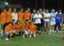 fr2011_8