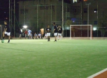 201213_10