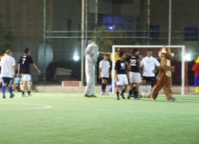 201213_11