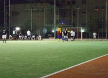 201213_15