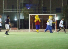 201213_16
