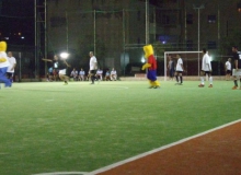 201213_18
