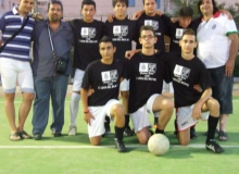 201213_2